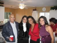 xmasday 006.jpg (121kb)